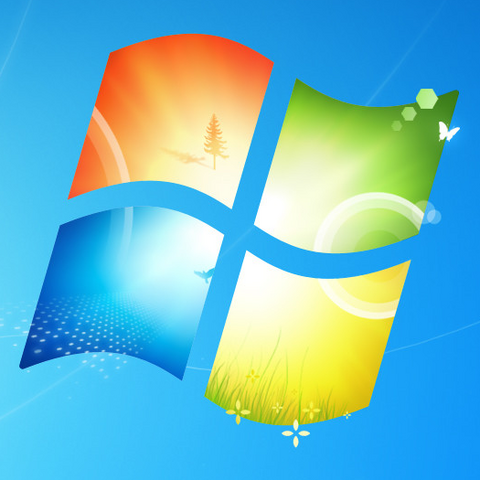 File:Windows 7.png