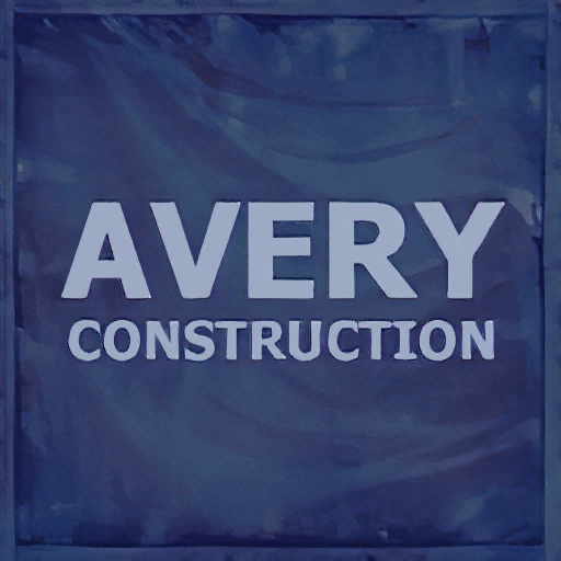 AveryConstruction-GTASA-logo