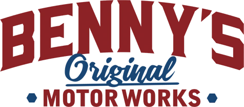 Benny's Original Motor Works | GTA Wiki | FANDOM powered by Wikia