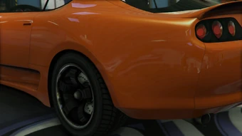 Jester Classic Gta Wiki Fandom