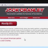 Jockcranley Com Gta Wiki Fandom