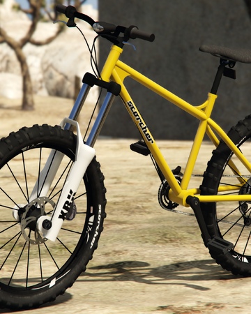 mountain cycle san andreas for sale