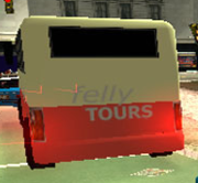 FellyTours-GTAIII