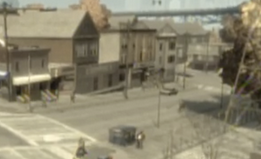 SinclairAvenue-Street-GTAIV