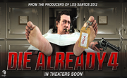 Die-Already-4-Poster