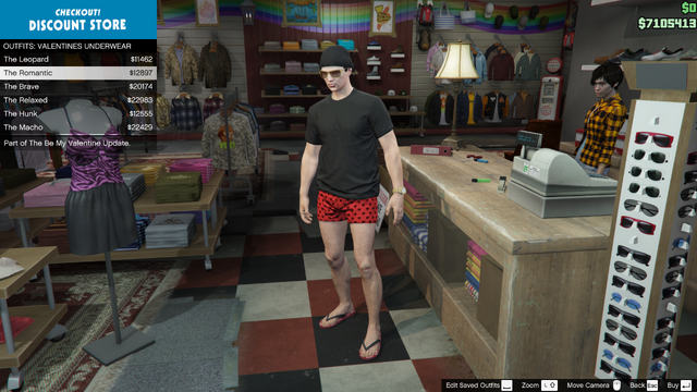 File:FreemodeMale-ValentinesUnderwearOutfits2-GTAO.png