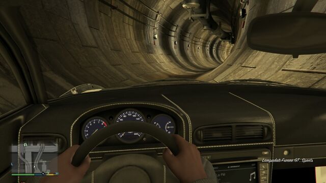 File:FuroreGT-GTAV-Dashboard.jpg
