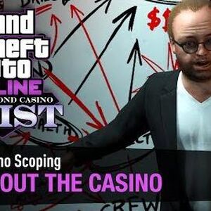 Setup Casino Scoping Gta Wiki Fandom