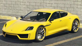 Neon Gta Wiki Fandom Ed By Wikia Neon