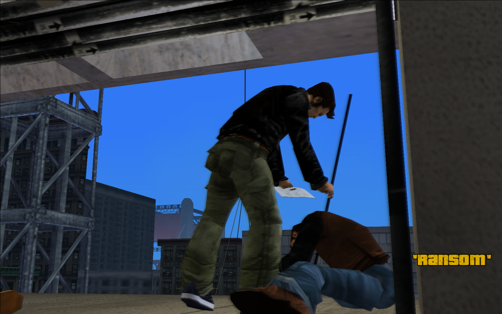 Помощник каталины гта 3. Miguel GTA 3. GTA 3 Claude Catalina. Камикадзе ГТА 3. ГТА 3 миссии.