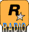 RockstarRadio-GTA2-Logo
