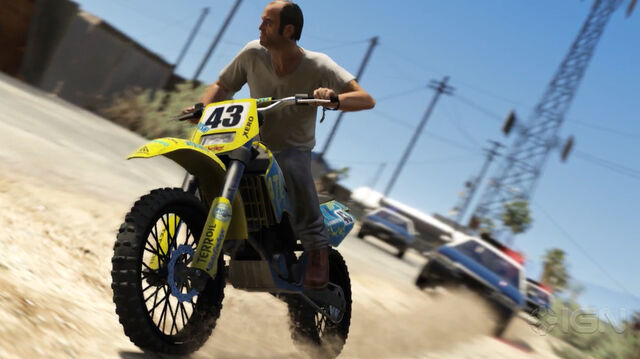 File:Sanchez-GTAV-Screenshot.jpg