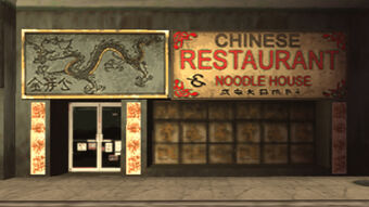 ChineseRestaurantNoodleHouse-GTALCS