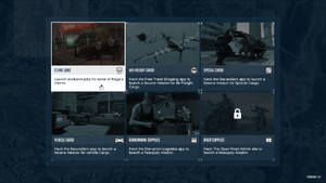 ClientJobs-GTAO-Header