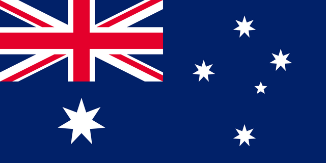 File:Flag of Australia.png