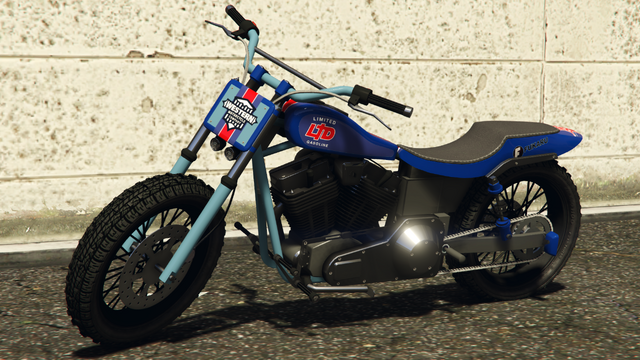 File:LTDGasCliffhanger-GTAO-front.png