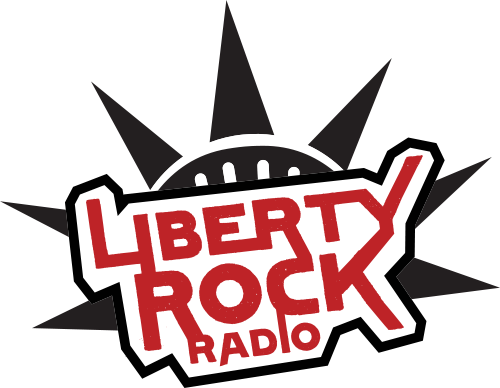 Liberty Rock Radio Gta Wiki Fandom
