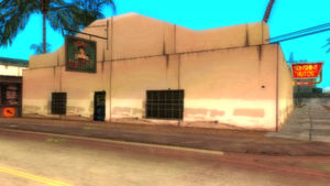 MadDonnas-GTAVCS