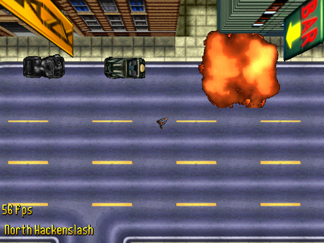 Gta 1 free pc game Gta 1 free pc game
