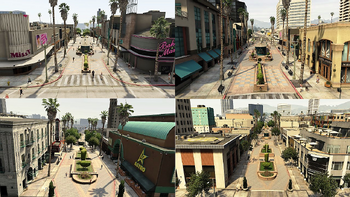 ProsperityStProm-GTAV-Views3