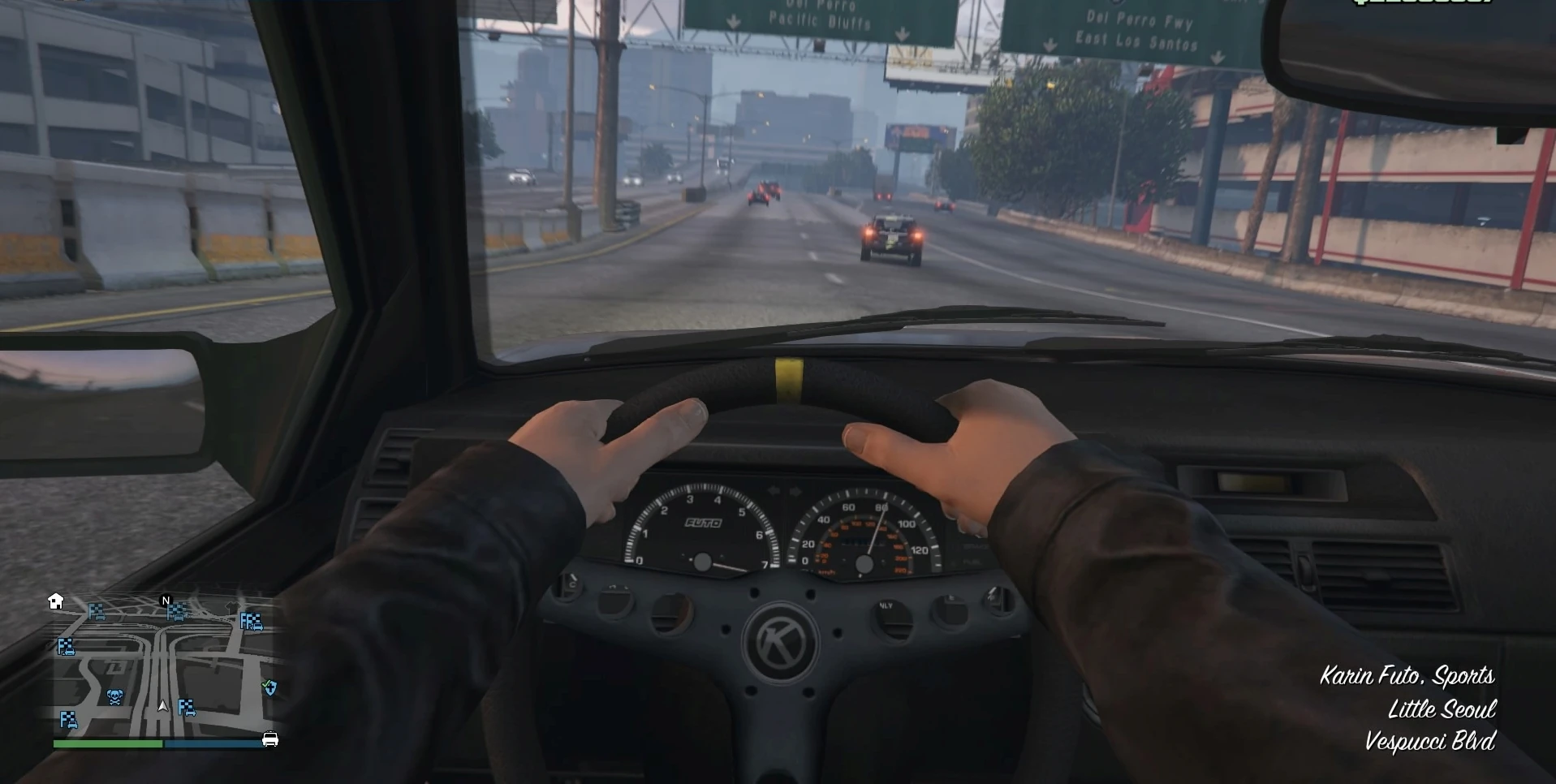 latest?cb=20141121224213