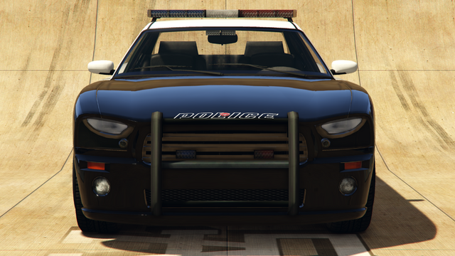 File:PoliceBuffalo-GTAV-Front.png