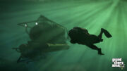 Scuba&Submarine-GTAV