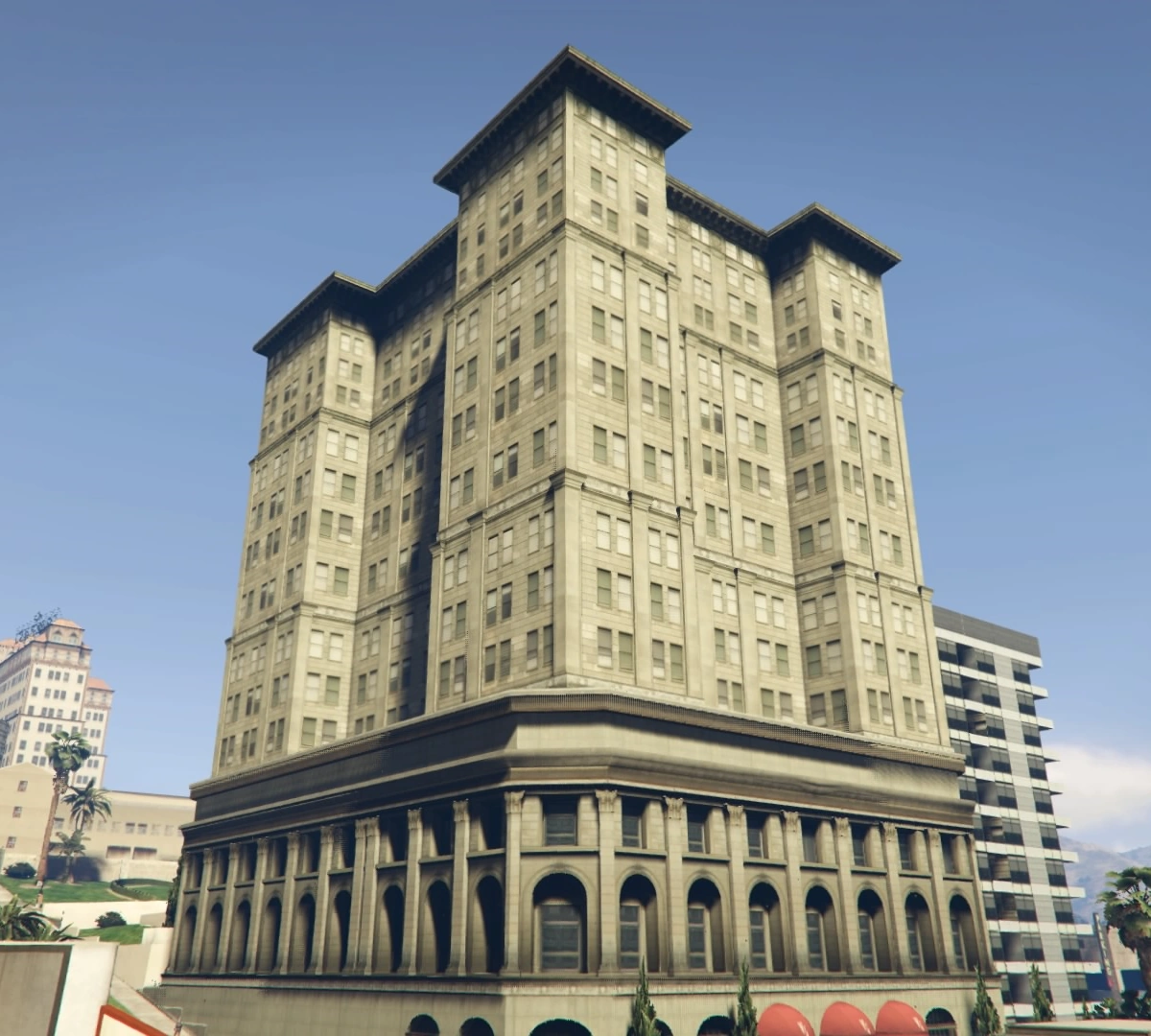 latest?cb=20170522084617