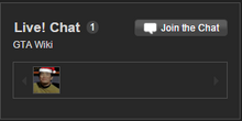 JOIN