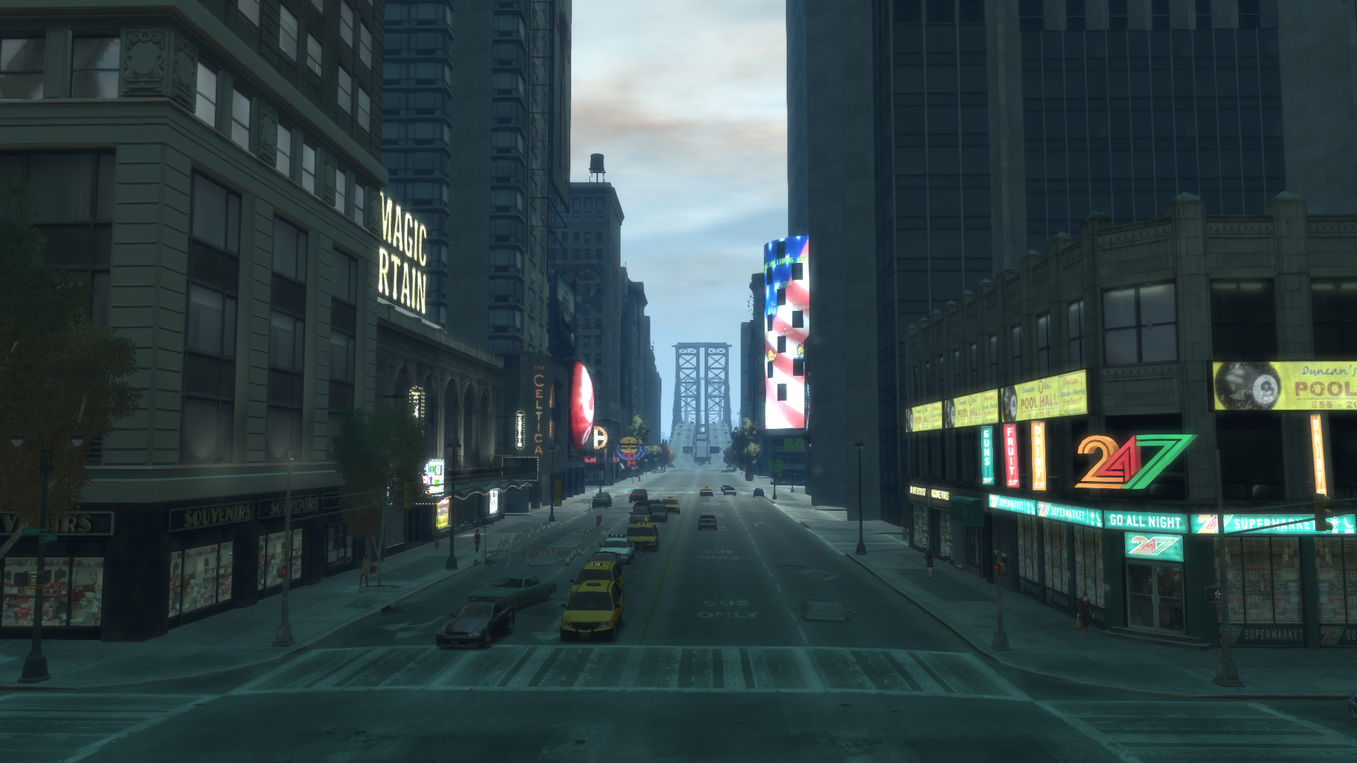 KunziteStreet-Algonquin-GTAIV