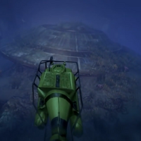 Unidentified Flying Objects Gta Wiki Fandom
