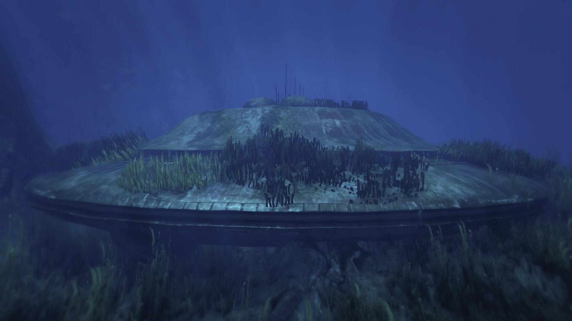 ovni gta