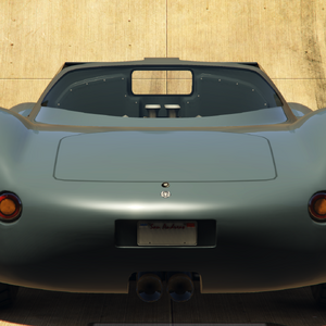 Swinger Gta Wiki Fandom