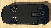 Cheetah-GTAV-Underside.png (3.14 MB) Cheetah-GTAV-Underside
