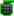 Grenade-GTA2-icon