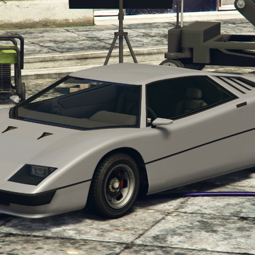 Gta 5 How To Get Your Car From Mors Mutual If Destroyed Youtube