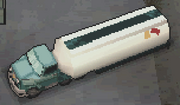 Tanker-GTACW