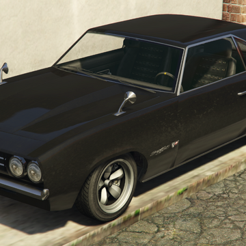 Vigero Gta Wiki Fandom