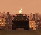 APC-MG-GTAIV