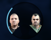 CharacterWheel-GTAV-2004