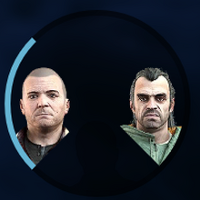 Character Wheel Gta Wiki Fandom