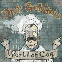 DickGoblins-GTASA-TextureFile-dickgoblinmural