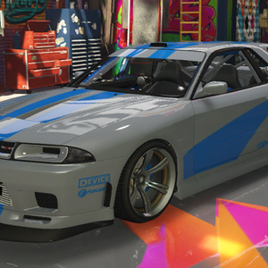 Elegy Retro Custom Gta Wiki Fandom