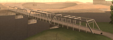 FallowBridge-GTASA