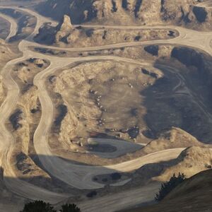 Davis Quartz Gta Wiki Fandom