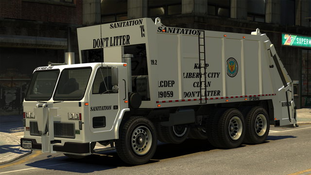 File:Trashmaster-GTAIV-front.png