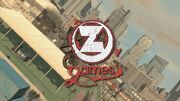 ZGames