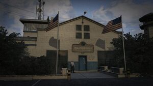 BolingbrokePenitentiary-GTAV