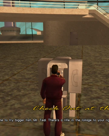 Gta San Andreas Mission 40 555 We Tip Youtube