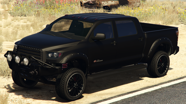 File:Contender-GTAO-front.png